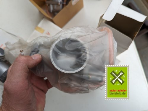 PXL_20240517_143937387